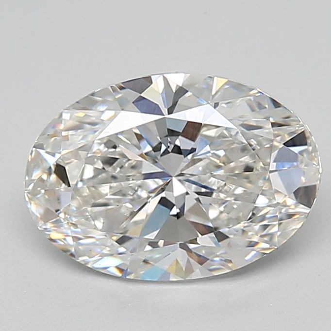 2.03 ct. G/VS1 Oval Lab Grown Diamond prod_be6c742f17b240af973755fc6d2c7f42