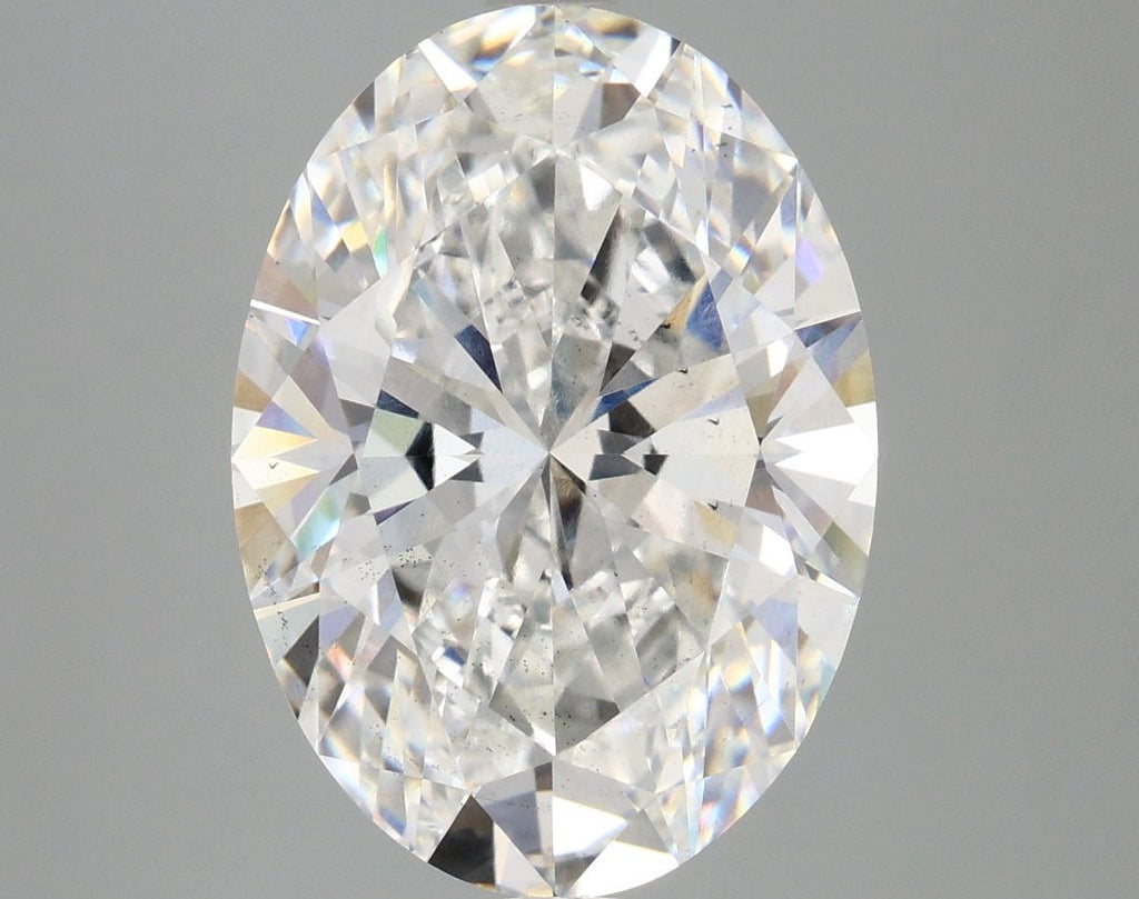 5.09 ct. E/VS2 Oval Lab Grown Diamond prod_7f4c24d64be7400d9d2ad77ef4ac3e5f