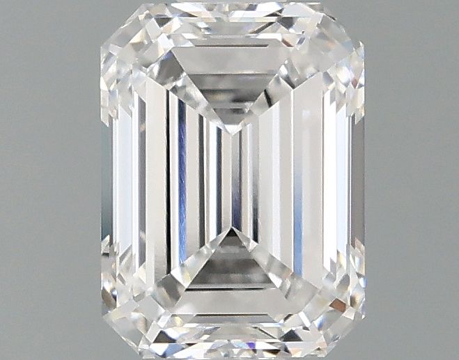 1.59 ct. E/VVS1 Emerald Lab Grown Diamond prod_eea9a4a044784dffbabbe855146f21c8