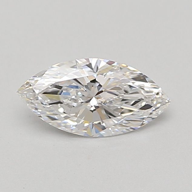 0.73 ct. D/VS1 Marquise Lab Grown Diamond prod_e1b0f2ff12134ec094635922a7284e26