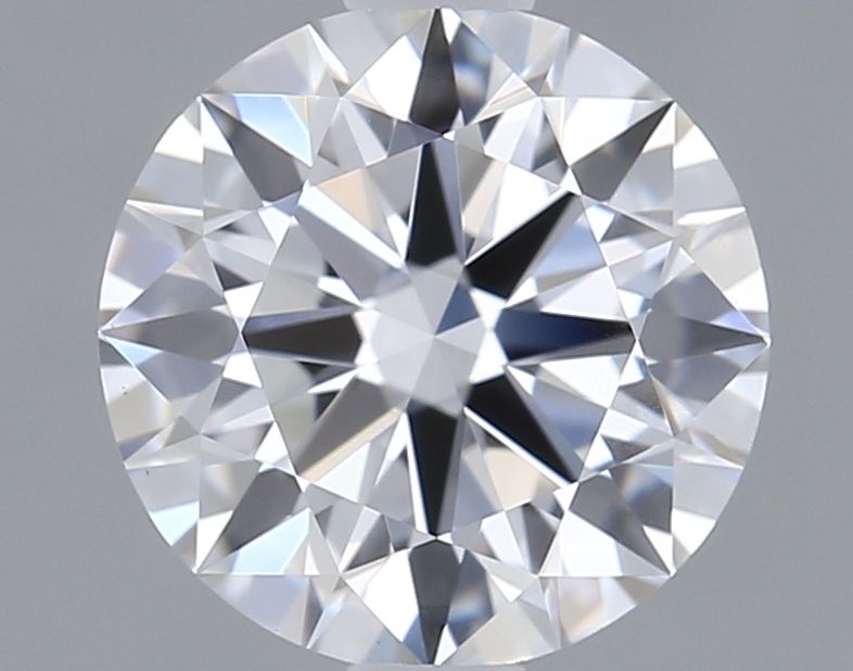 0.91 ct. D/VS1 Round Lab Grown Diamond prod_81f84a743ba549b6b0e96e5cc03a3340