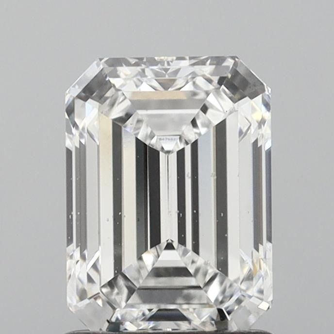 1.52 ct. D/VS2 Emerald Lab Grown Diamond prod_a89d79d6a7ea4227a260f07641fb50e8