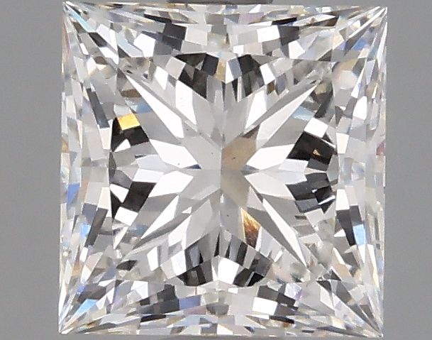 2.07 ct. G/VS1 Princess Lab Grown Diamond prod_e987b265a95c40b4aab471bc78bb5410