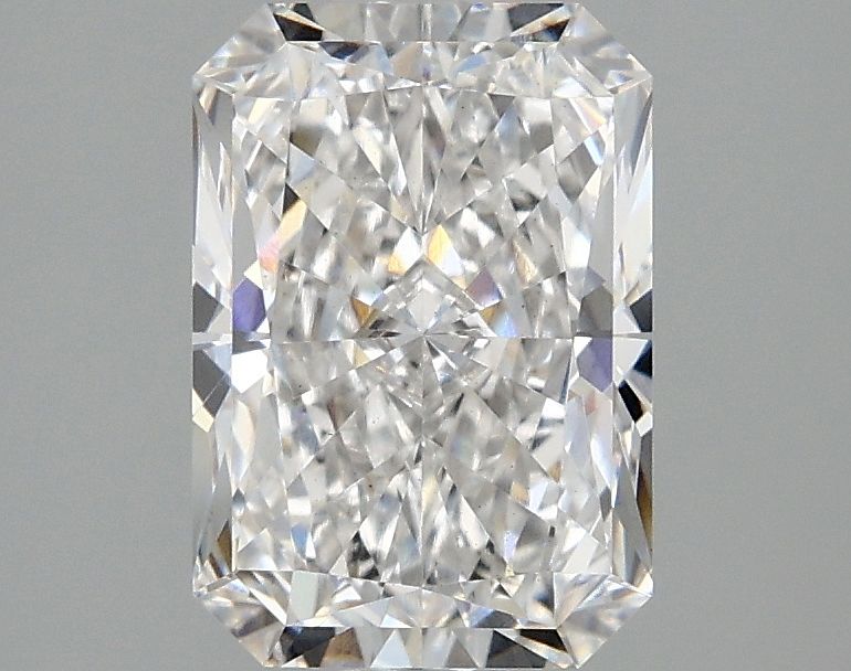 2.05 ct. E/VS1 Radiant Lab Grown Diamond prod_df46de2c41c844c883fc3954e635ecf6