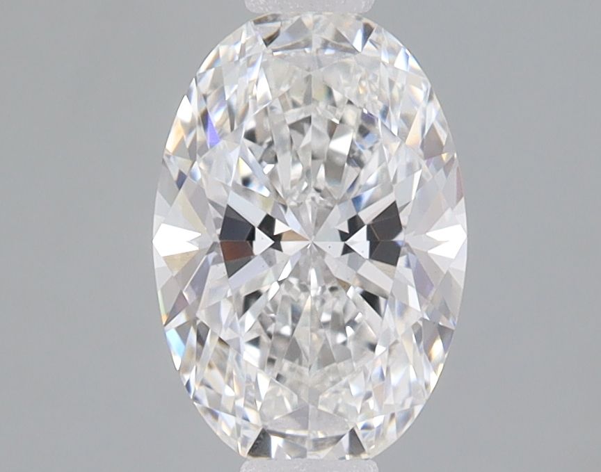 1.08 ct. E/VS1 Oval Lab Grown Diamond prod_f5108ca5f3c2440daf7231e9fbb5556b