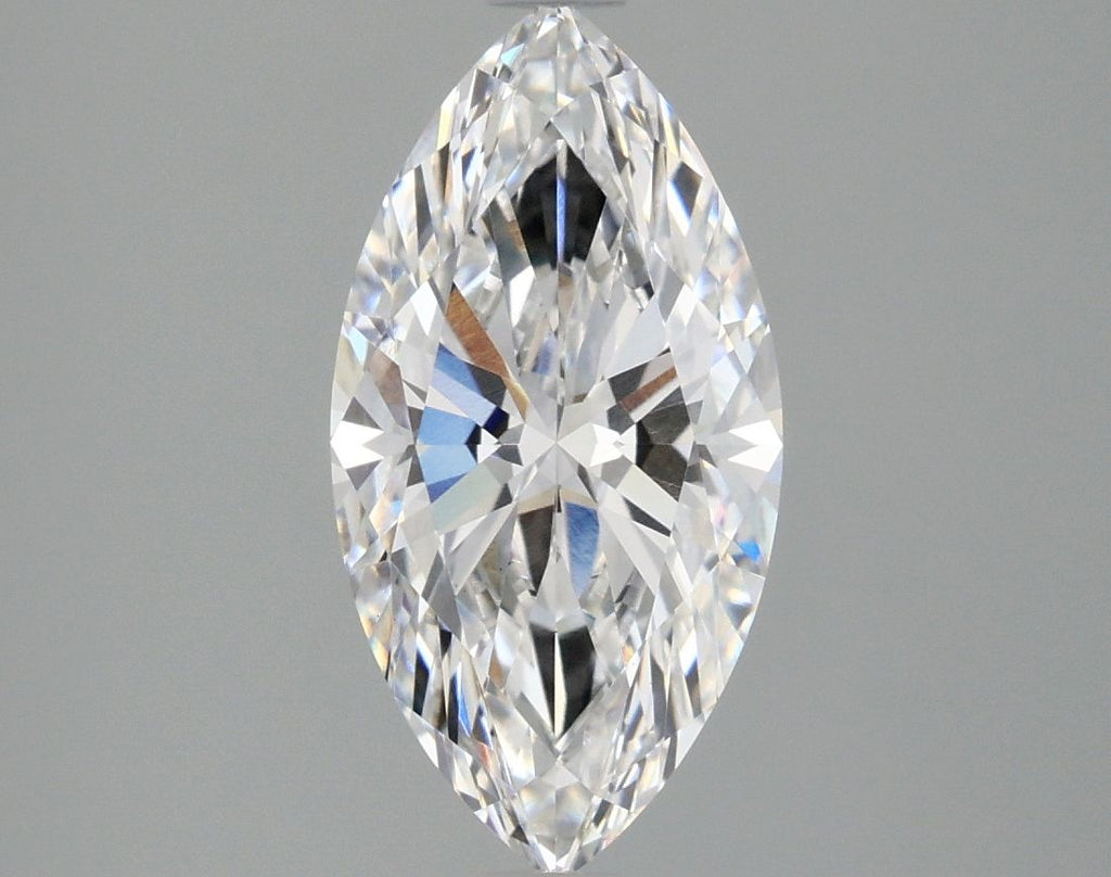 2.05 ct. D/VS1 Marquise Lab Grown Diamond prod_e20017b77f874f0c9cd902311d97d5c3