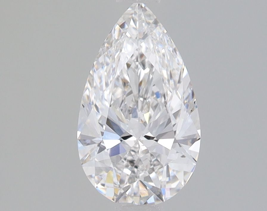 0.85 ct. E/VS2 Pear Lab Grown Diamond prod_ff0e97cfbd2a41fd87b5466d573da8d9