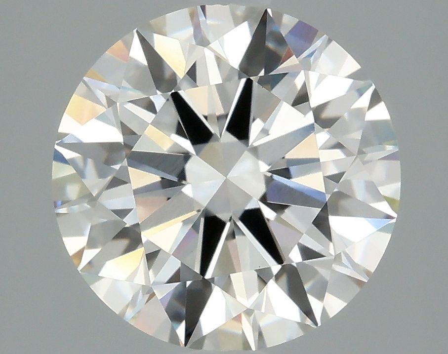 3.06 ct. G/VVS2 Round Lab Grown Diamond prod_ec22f2edfb2f4d4f8b1d78a7fddcb55d