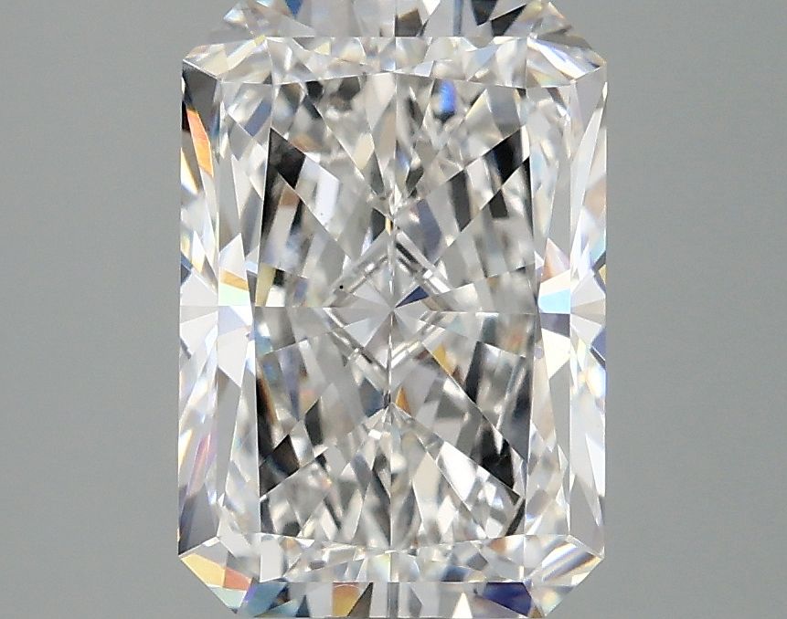 2.96 ct. F/VS1 Radiant Lab Grown Diamond prod_fe99af62ccb64c18baccec67d8f479b4