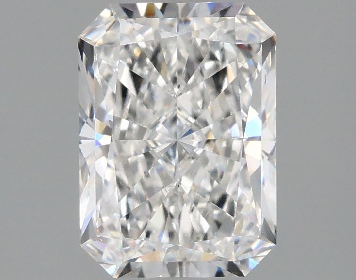 1.82 ct. E/VVS2 Radiant Lab Grown Diamond prod_f38df0a69df54563942f0cedc36eda23