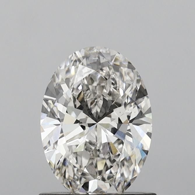 1.02 ct. G/VS1 Oval Lab Grown Diamond prod_c8b27eb71e0e4d289908bde98571f600