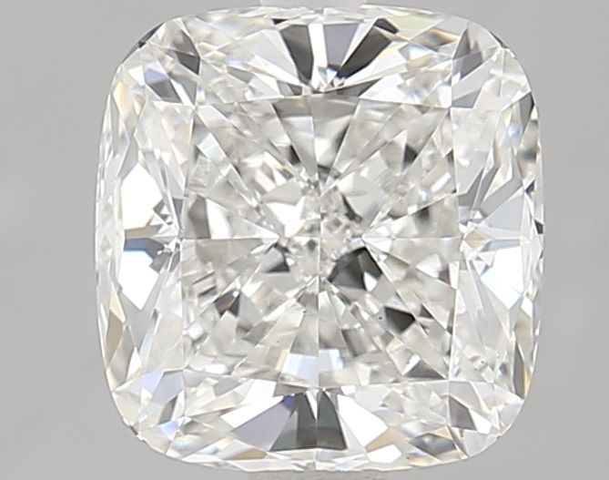 3.01 ct. G/VS1 Cushion Lab Grown Diamond prod_f0d73699c18b42dd9c6886a270e88cf3