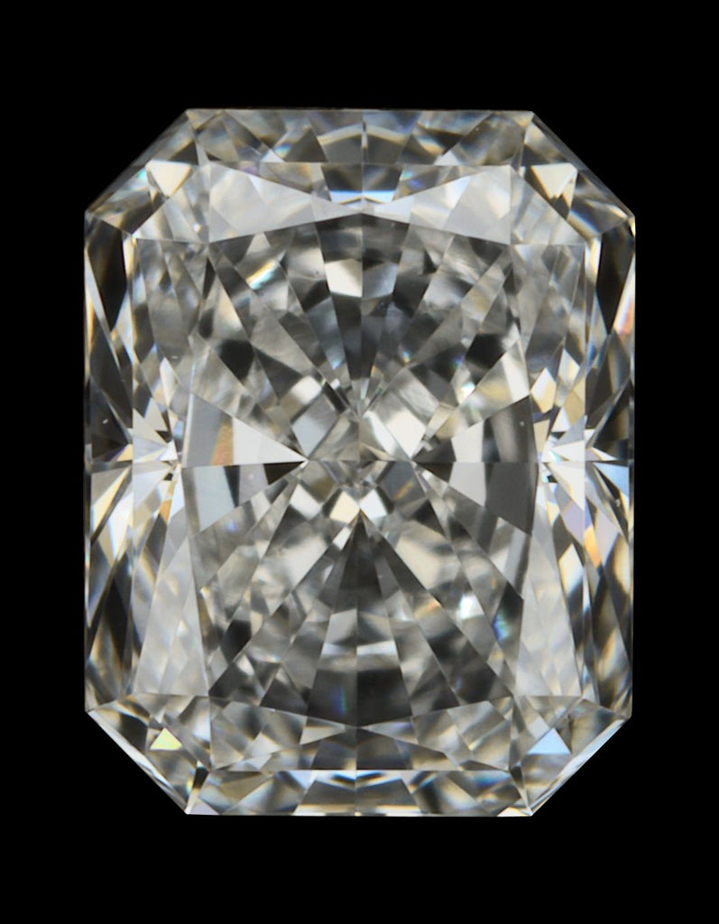 0.51 ct. I/VVS2 Radiant Lab Grown Diamond prod_e3909bf93bd541eba1780470088b2d69