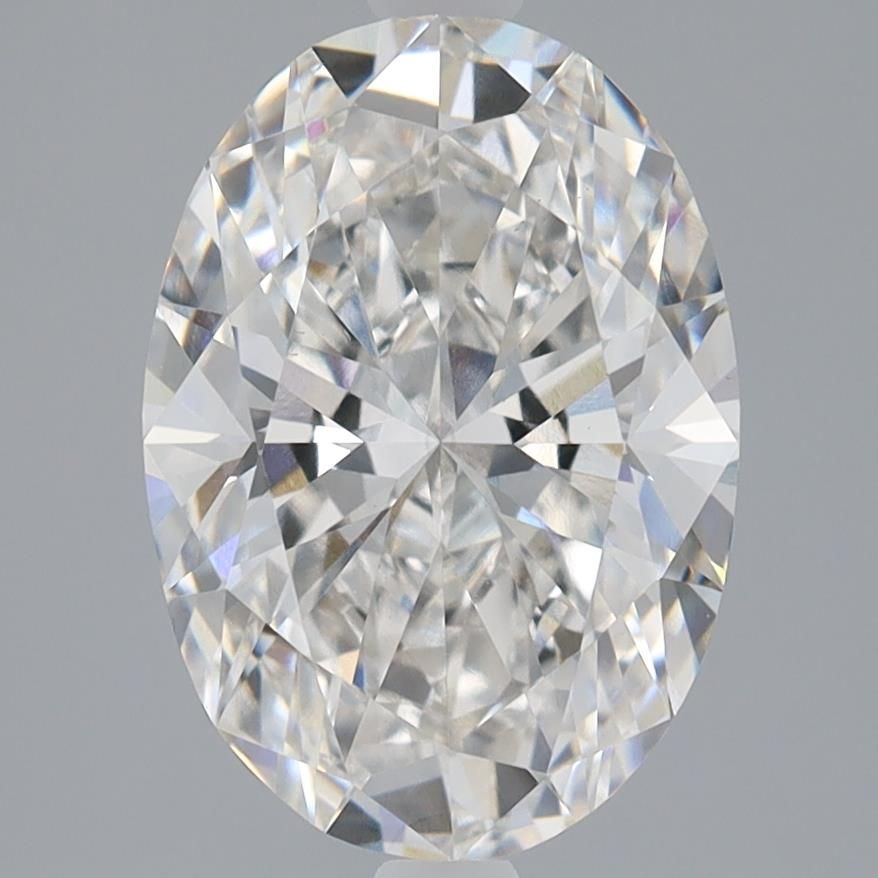 3.02 ct. G/VS1 Oval Lab Grown Diamond prod_de6f9e71c4e84a29afeb689abc10cecb