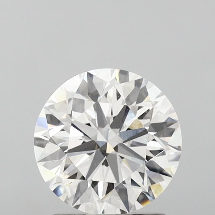 2.09 ct. F/VS2 Round Lab Grown Diamond prod_fe6d5396c7684c10bb26eb384de73b6e