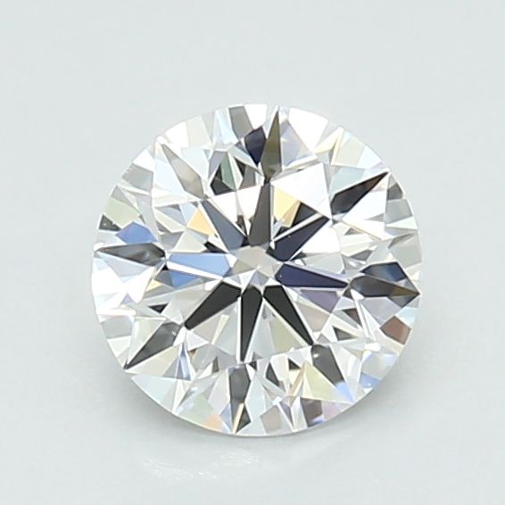 0.70 ct. D/VVS2 Round Lab Grown Diamond prod_ec36625ed5d74711a218f097c66837d9