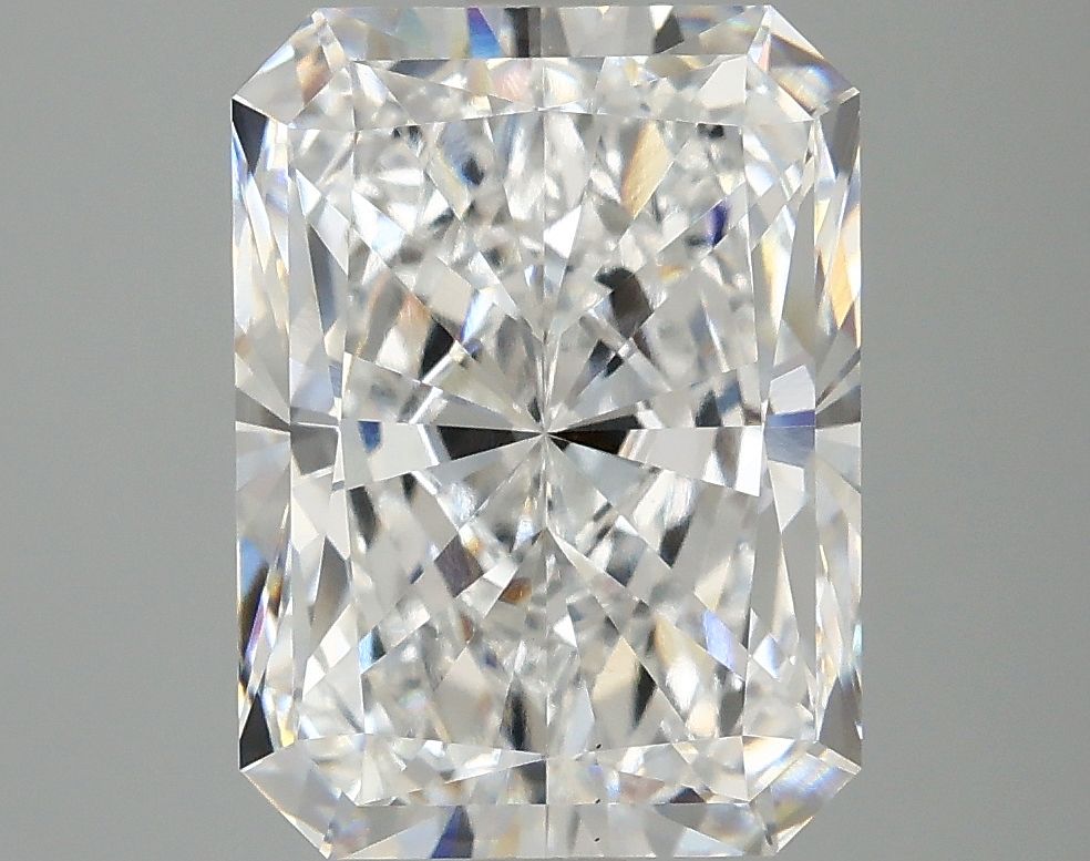 5.01 ct. D/VS1 Radiant Lab Grown Diamond prod_dd46ec27dd0a4ceab087559a2214773d