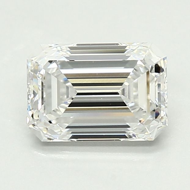 1.37 ct. D/VS1 Emerald Lab Grown Diamond prod_c3aad9a6dbf649fca18a5d06f70657bc