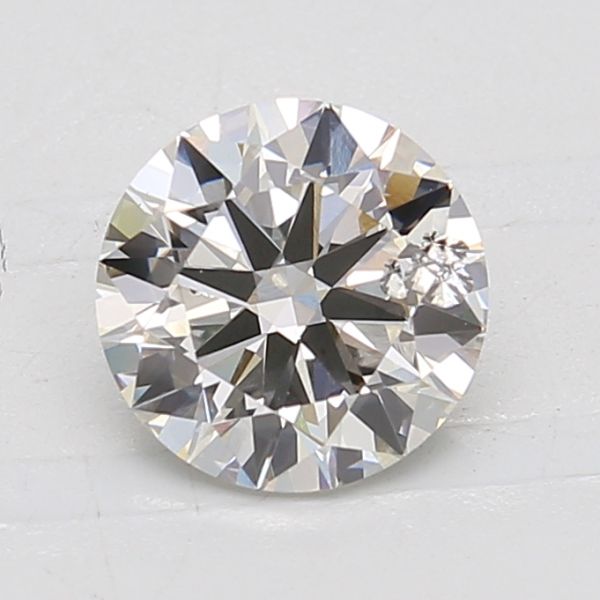 1.79 ct. I/SI2 Round Lab Grown Diamond prod_d719930f54fa4fe2a7e1bffc74c9372f