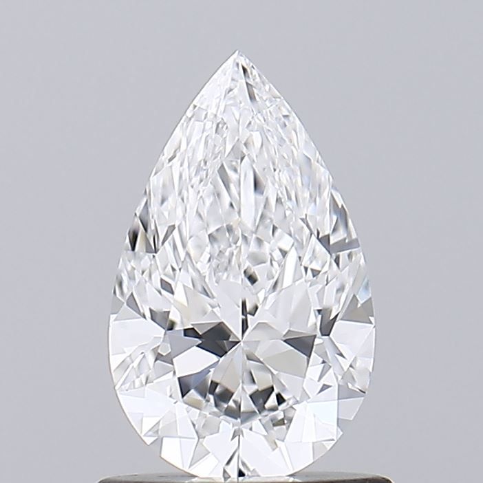 0.83 ct. D/VS1 Pear Lab Grown Diamond prod_bc7c8d7c517746cf83b40a9ba0daa50e