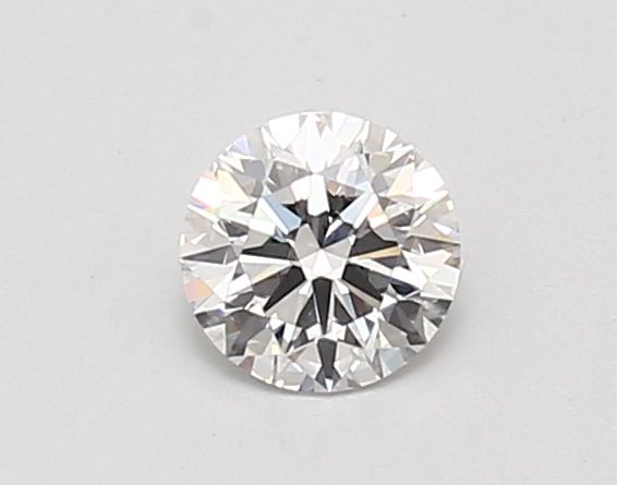 0.53 ct. D/VVS2 Round Lab Grown Diamond prod_d3f8201616384be397ede95863dfbe56
