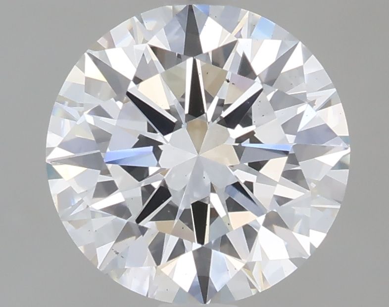 2.00 ct. D/VS2 Round Lab Grown Diamond prod_e623afa69e614978a03955e9faec86bc