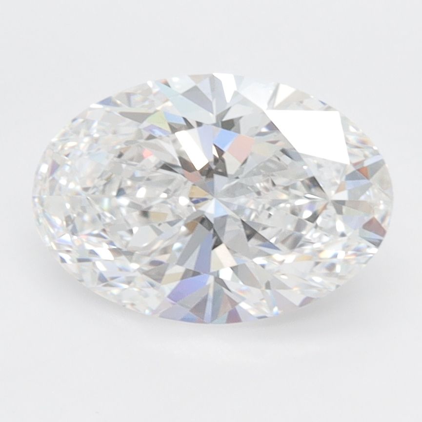 2.07 ct. D/VVS1 Oval Lab Grown Diamond prod_f93fa8357b99485ba96946e8275ac151