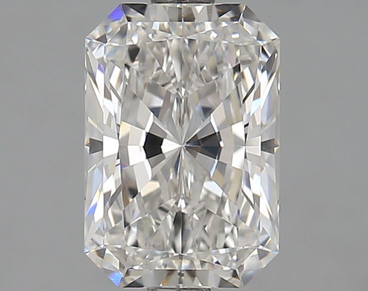 2.07 ct. F/VVS2 Radiant Lab Grown Diamond prod_7b016c7398a4445181b5a7d4adae041d