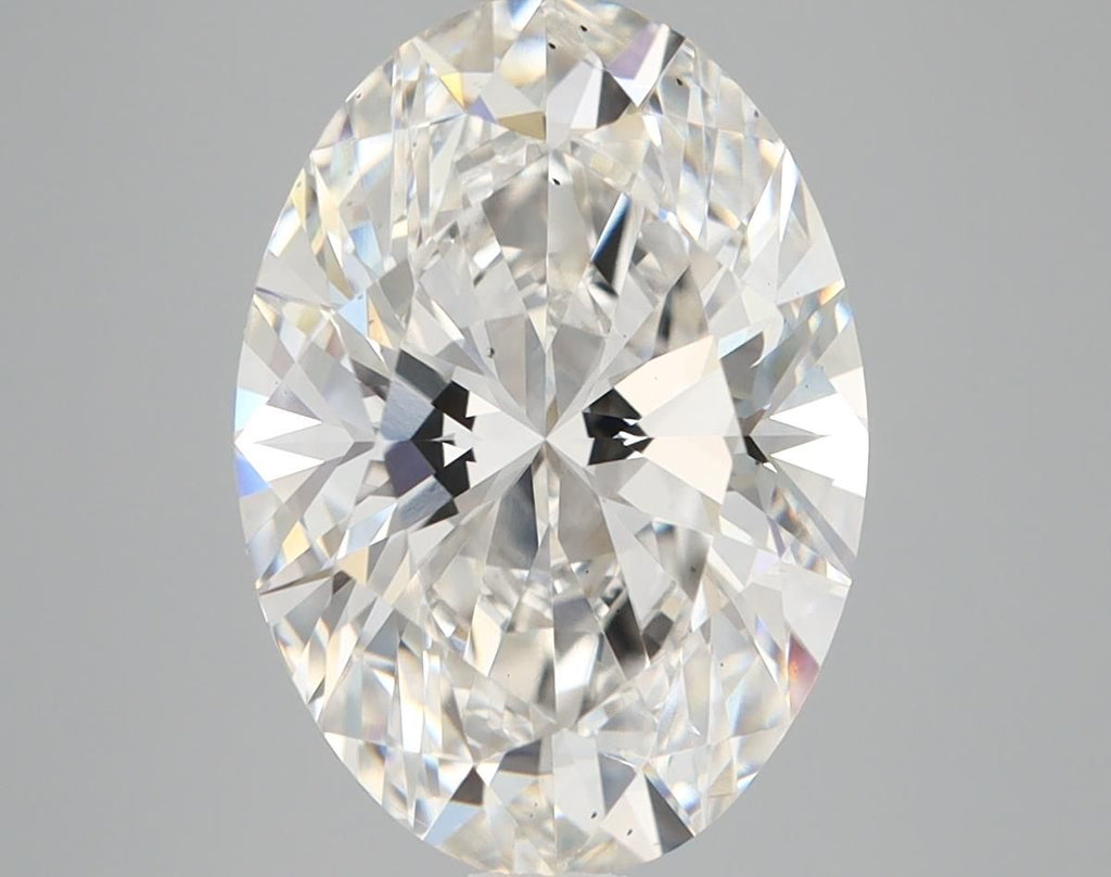 4.56 ct. G/VS2 Oval Lab Grown Diamond prod_edbec6d5d7dc4b789a0483b0631efdab