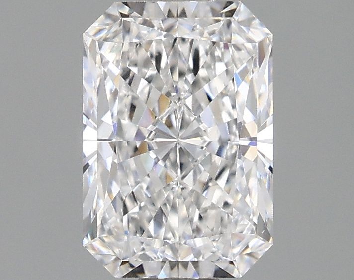 1.05 ct. D/VS1 Radiant Lab Grown Diamond prod_77569b307b404d0e9b24d6e98b7ad669