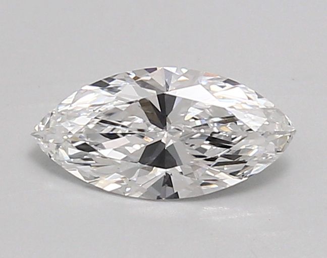 0.94 ct. D/VVS1 Marquise Lab Grown Diamond prod_a62dc12a72b049d3b9138a0527381df8