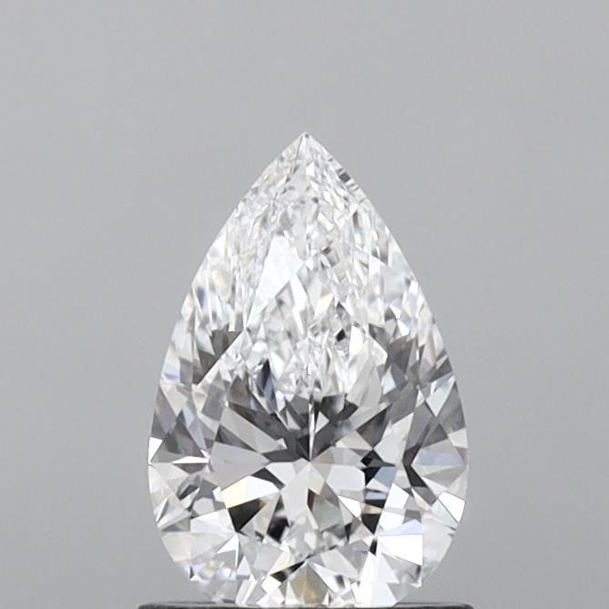 1.00 ct. E/VVS2 Pear Lab Grown Diamond prod_e6a59ca9b731493d9181780766ed0308