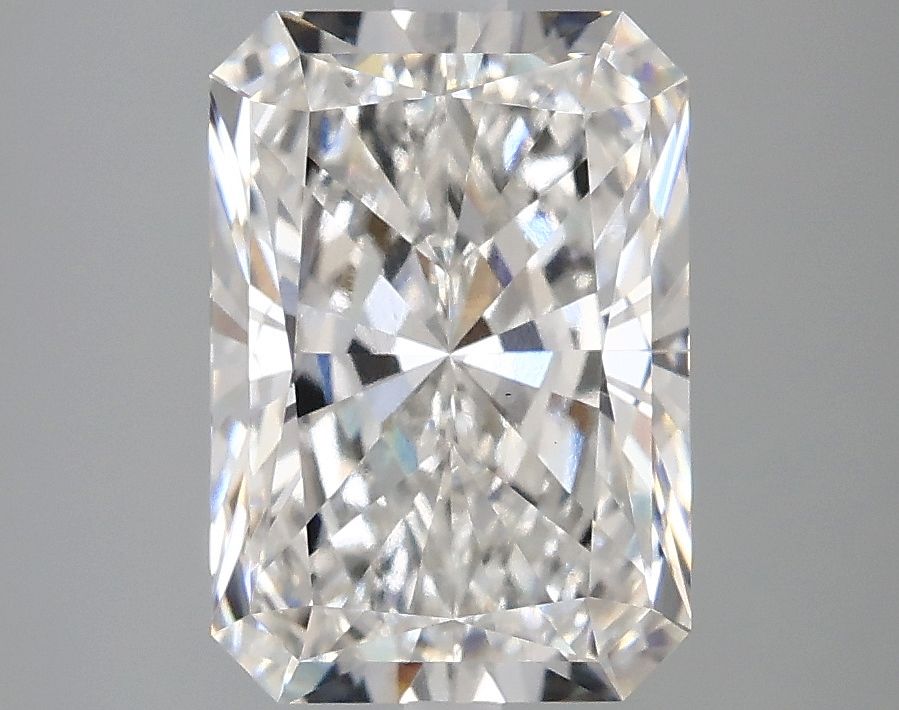 3.09 ct. E/VS1 Radiant Lab Grown Diamond prod_e5e4737062bd40168423474dd025f0f9