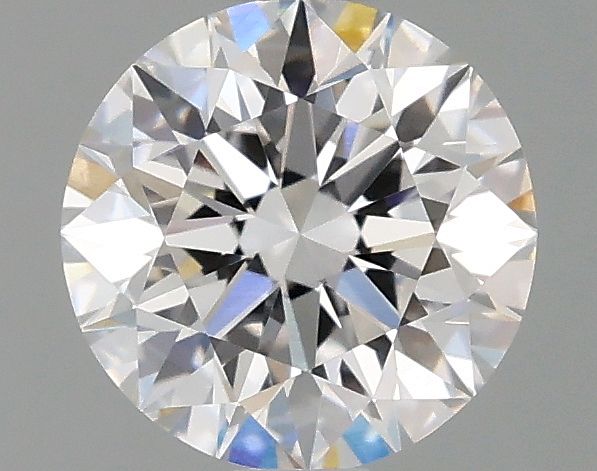 1.10 ct. D/VS1 Round Lab Grown Diamond prod_c6d771a709c741e491e98864a3f69009