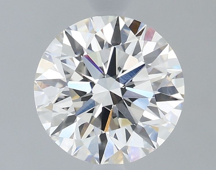 1.38 ct. G/VVS2 Round Lab Grown Diamond prod_ed6e6595f20b4bd0ac1067290caaa1a5