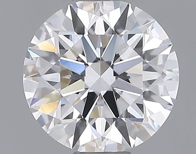 0.95 ct. D/VS1 Round Lab Grown Diamond prod_f530ec4a13e140cc8160bfe9de7fab91