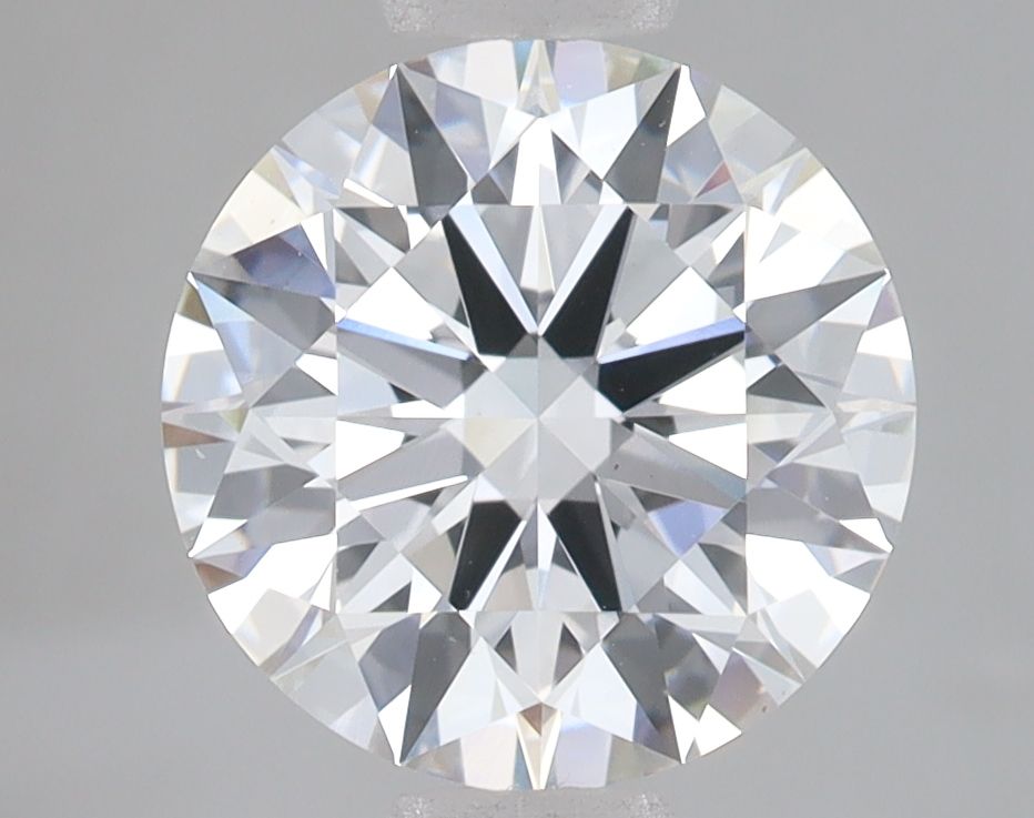 3.02 ct. D/VS1 Round Lab Grown Diamond prod_8df6911886644520a934ef056d94588f