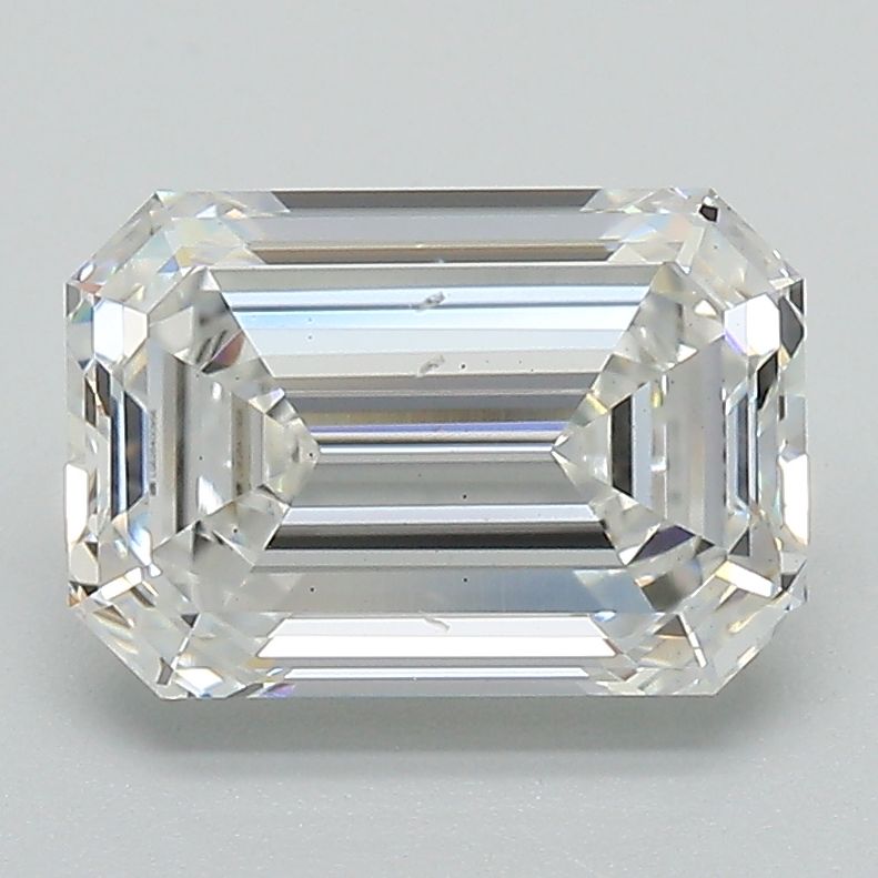 2.50 ct. E/VS2 Emerald Lab Grown Diamond prod_e3fc13ea87bc4499aaf3c84079acbcd3