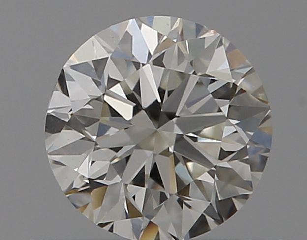 0.50 ct. I/VS1 Round Diamond prod_08fc66c86a8940b189575a361c857a34