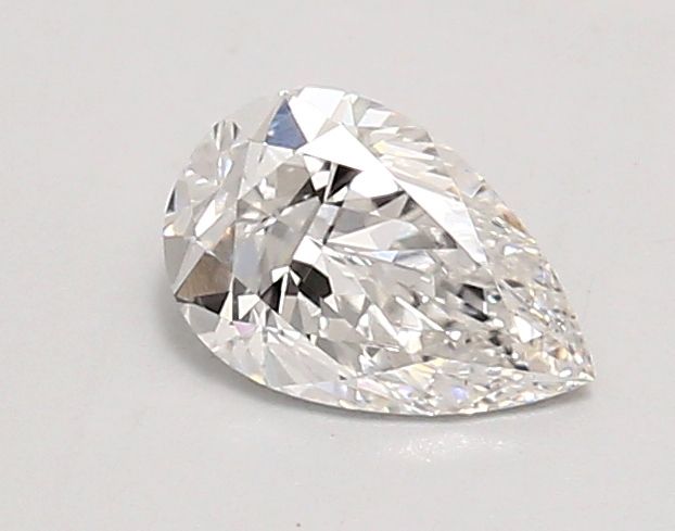 0.93 ct. E/VS1 Pear Lab Grown Diamond prod_ed7a148953264ff2832a2343fe40c1c8