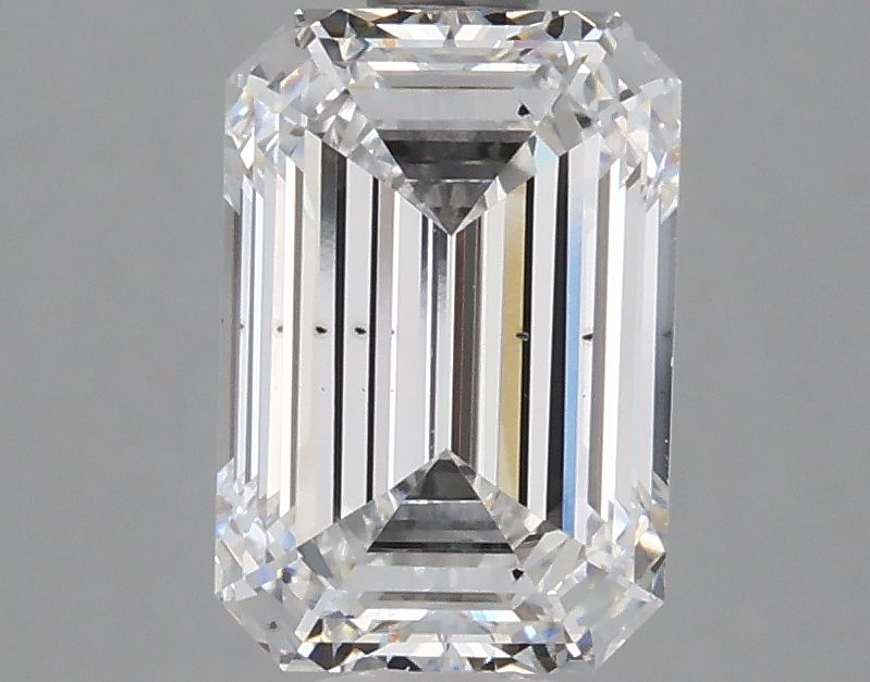 2.05 ct. E/VS2 Emerald Lab Grown Diamond prod_dbaccf60463d40b49528f6f902274d30