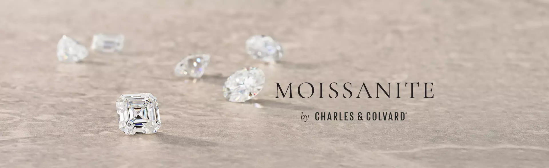Cc moissanite deals