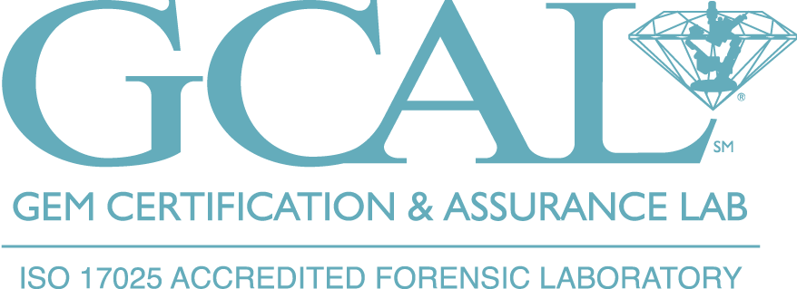 gcal-accreditation-logo