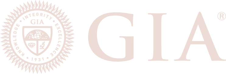 gia-accrediting-logo