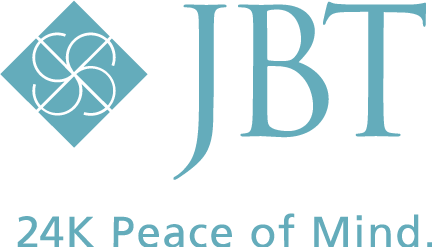 jbt-accreditation-logo