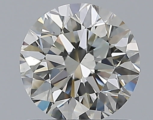 1.00 ct. I/VS2 Round Diamond prod_476c08d2a4a242a29628dfdf39d194ca
