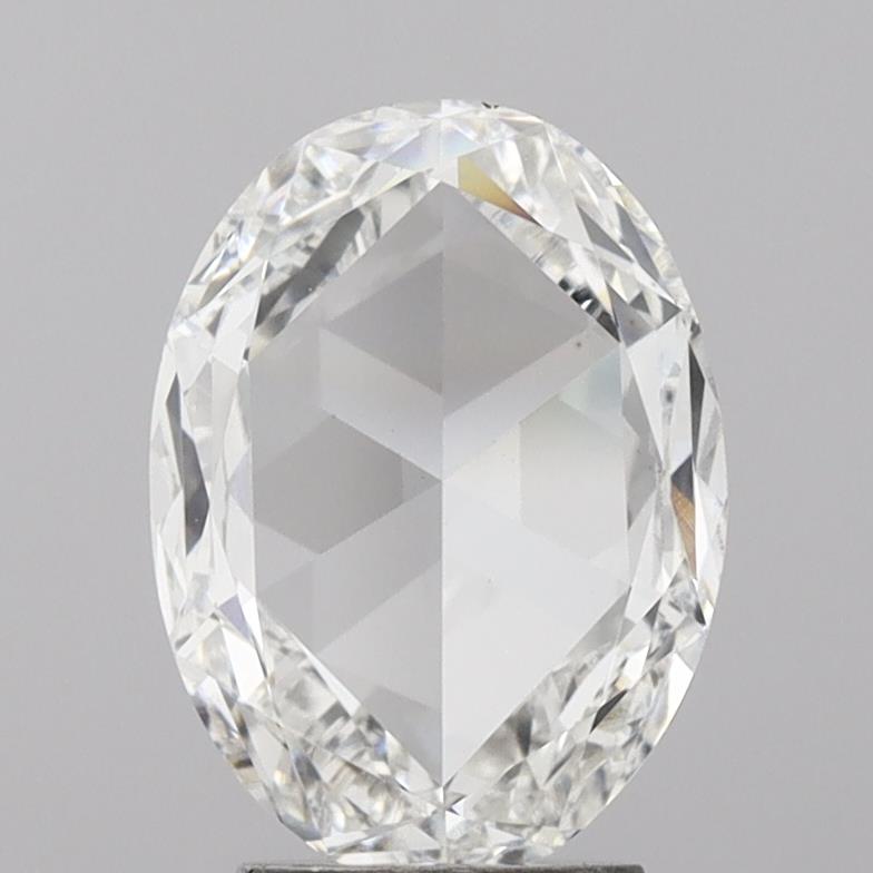 3.02 ct. E/VS1 Rose Lab Grown Diamond prod_dab82a2edbe74c6894216c6ff6874668