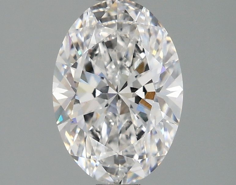 1.47 ct. D/VS1 Oval Lab Grown Diamond prod_f5b4a0649ac443ed99a04e5faf7aa19c