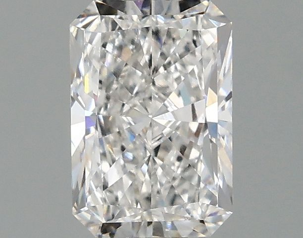 1.00 ct. E/VS1 Radiant Lab Grown Diamond prod_79fd3d2945b14dd1b1842970f60a1887