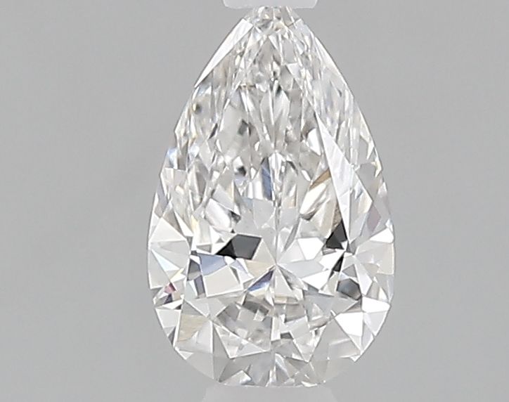 0.61 ct. F/VVS2 Pear Lab Grown Diamond prod_d934cdd9bcd44f3aa7cf7dfbcf612584